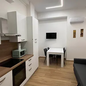  Appartement Mapa 23