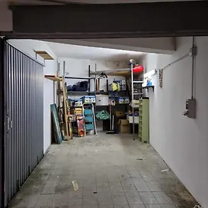  Appartement Casa Dolce Casa