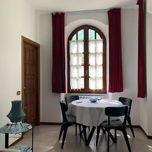  Appartement A Casa Di Atti