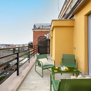 https://casa-vespi.it-romehotels.com