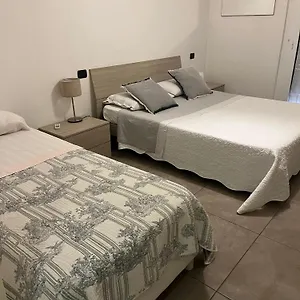  Appartement Le 2 Torri