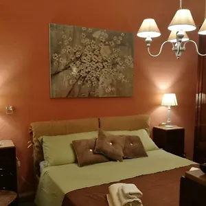 https://pretty-house.sicilyhotelsitaly.net